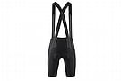 Assos Mens Mille GTO Bib Shorts S11 2