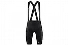 Assos Mens Mille GTO Bib Shorts S11 4