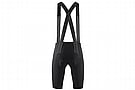 Assos Mens Mille GTO Bib Shorts S11 5