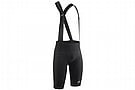 Assos Mens Mille GTO Bib Shorts S11 6