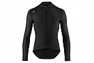 Assos Mens ThermoBooster Midlayer 1