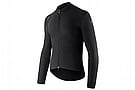 Assos Mens ThermoBooster Midlayer 3