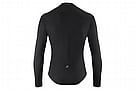 Assos Mens ThermoBooster Midlayer 2