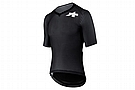 Assos Mens Equipe RSR Jersey S11 7