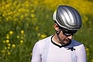 Assos Mens Equipe RSR Jersey S11 14