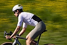 Assos Mens Equipe RSR Jersey S11 12