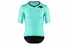 Assos Mens Equipe RSR Jersey S11 3