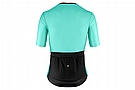 Assos Mens Equipe RSR Jersey S11 4