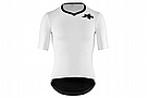 Assos Mens Equipe RSR Jersey S11 8
