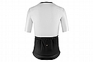 Assos Mens Equipe RSR Jersey S11 9
