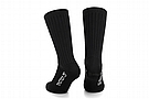 Assos TACTICA Socks T5 4