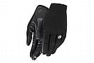 Assos Tactica Gloves T5 1