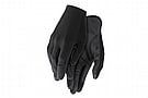 Assos Tactica Gloves T5 2