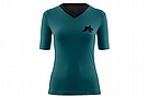 Assos Womens Tactica TechT-Shirt T5 4