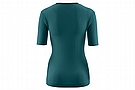 Assos Womens Tactica TechT-Shirt T5 5