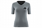 Assos Womens Tactica TechT-Shirt T5 1