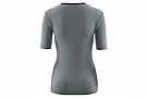 Assos Womens Tactica TechT-Shirt T5 2
