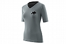 Assos Womens Tactica TechT-Shirt T5 3