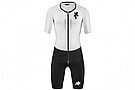 Assos Mens Equipe RSR Bolide Speedsuit S11 1