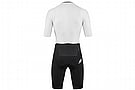 Assos Mens Equipe RSR Bolide Speedsuit S11 2
