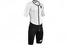 Assos Mens Equipe RSR Bolide Speedsuit S11 3
