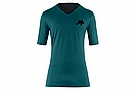 Assos Mens Tactica Tech T-Shirt T5 5