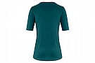 Assos Mens Tactica Tech T-Shirt T5 6