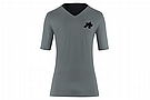 Assos Mens Tactica Tech T-Shirt T5 1