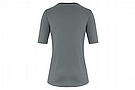 Assos Mens Tactica Tech T-Shirt T5 2