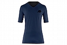 Assos Mens Tactica Tech T-Shirt T5 3