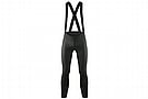 Assos Mens Mille GT Bib Tights S11  4