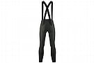 Assos Mens Mille GT Bib Tights S11  5