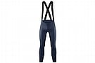 Assos Mens Mille GT Bib Tights S11  1
