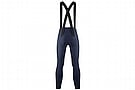 Assos Mens Mille GT Bib Tights S11  2