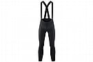 Assos Mens Mille GT Bib Tights S11  7