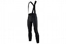 Assos Mens Mille GT Bib Tights S11  9