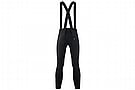 Assos Mens Mille GT Bib Tights S11  8