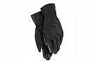 Assos RSR Thermo Rain Shell Gloves 2