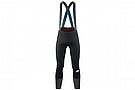 Assos Mens Equipe RS Ultraz Winter Bib Tights S11 1