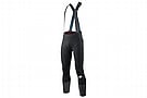 Assos Mens Equipe RS Ultraz Winter Bib Tights S11 4