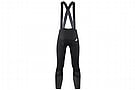 Assos Mens Equipe RS Ultraz Winter Bib Tights S11 2