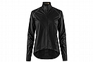 Assos Womens UMA GTV Rain Jacket S11 1