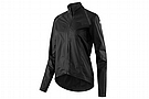 Assos Womens UMA GTV Rain Jacket S11 2