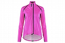 Assos Womens UMA GTV Rain Jacket S11 4