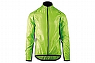 Assos Mens Mille GT Wind Jacket 1