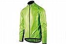 Assos Mens Mille GT Wind Jacket 3