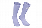 Assos Racing Socks S11 6