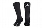 Assos Racing Socks S11 1