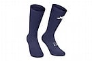 Assos Racing Socks S11 2