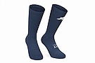 Assos Racing Socks S11 8